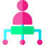 User icon 64x64