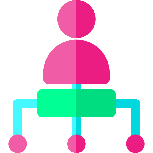 User icon