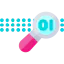 Research icon 64x64