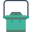 Lunchbox Ikona 64x64