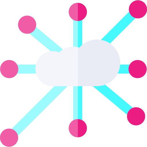 Cloud Symbol