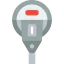 Parking meter 상 64x64