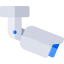 Cctv icon 64x64