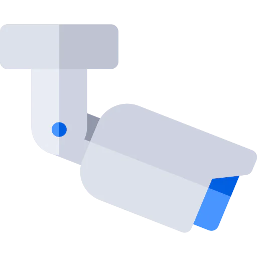 Cctv icon