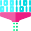 Filter icon 64x64