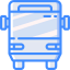 Bus icon 64x64