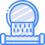 Sewage icon 64x64