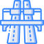 Highway icon 64x64