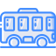 Bus icon 64x64