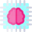 Процессор иконка 64x64