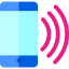 Phone icon 64x64