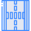 Road icon 64x64