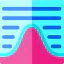 Analytics icon 64x64