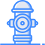 Hydrant icon 64x64