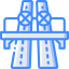 Highway icon 64x64