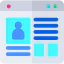 Account icon 64x64