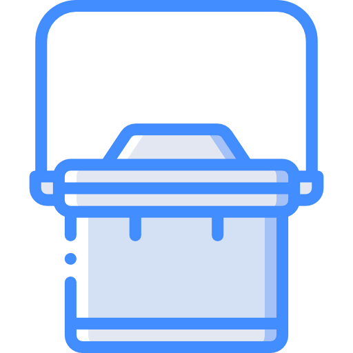 Lunchbox icon