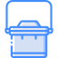 Lunchbox Ikona 64x64