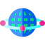 Worlwide icon 64x64