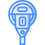 Parking meter 상 64x64