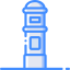 Mailbox icon 64x64