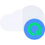 Refresh icon 64x64