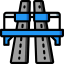 Highway icon 64x64