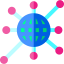 Web icon 64x64