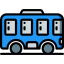 Bus icon 64x64