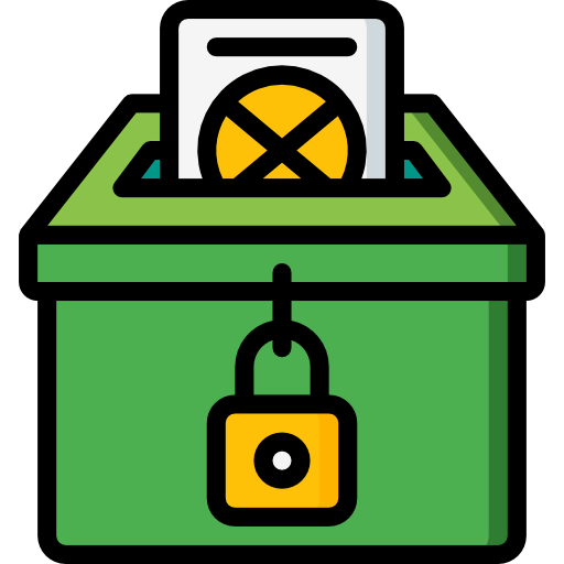 Elections icon