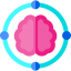 AI icon 64x64