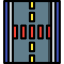 Road icon 64x64
