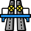 Highway icon 64x64