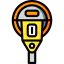 Parking meter 상 64x64