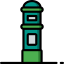 Mailbox icon 64x64