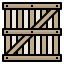 Box icon 64x64
