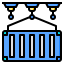 Container icon 64x64