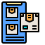 Application icon 64x64