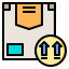 Box icon 64x64