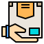 Package icon 64x64