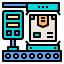 Scanner icon 64x64