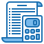 Documents icon 64x64