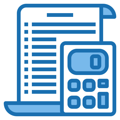 Documents icon