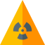 Nuclear icon 64x64