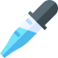 Pipette icon 64x64