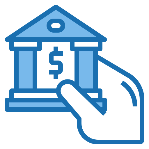 Payment icon