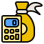 Budget icon 64x64