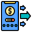 Mobile payment 상 64x64
