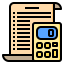 Documents icon 64x64