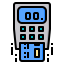 Payment method icon 64x64